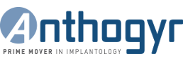 logo-anthogyr_0