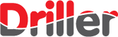 logo-driller