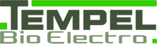 logo-tempel-bio-electro