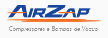 logo_airzap_pt